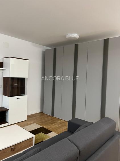 Apartament Modern 2 Camere - Grand Park Pipera | Erou Iancu Nicolae | Open View - 9