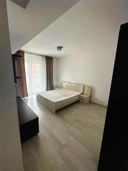 Inchiriem Apartament 2 Camere, Mobilat, Decomandat, Tractorul - 2