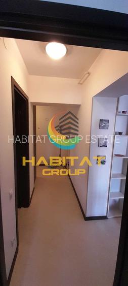 Apartament de Inchiriat - 2 Camere - Zona Ferdinand - 7