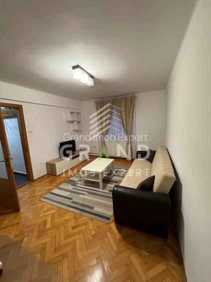 Apartament 1 camere | Decomandat | Etaj 2 | Centru/Academia Nationala de muzica - 3