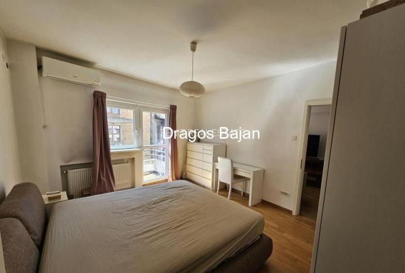 Conservator // Orientat V // Spatios - 5