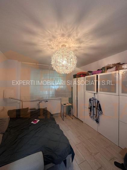 Apartament 2 camere de vânzare în Constanța – Tomis 2 - 3