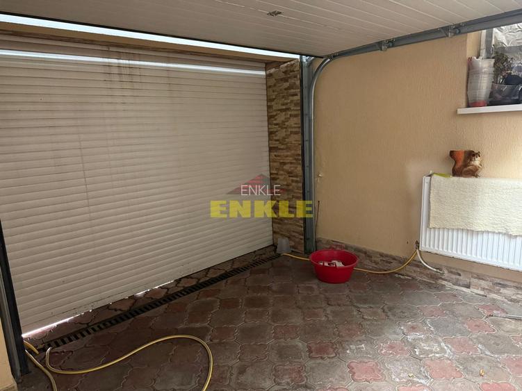 De vanzare Vila situata Ultracentral-425 mp - 21