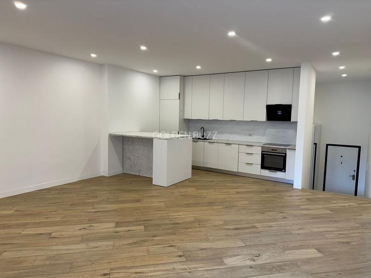 Apartament 4 camere | Central District | Terasa vedere scoala - 7