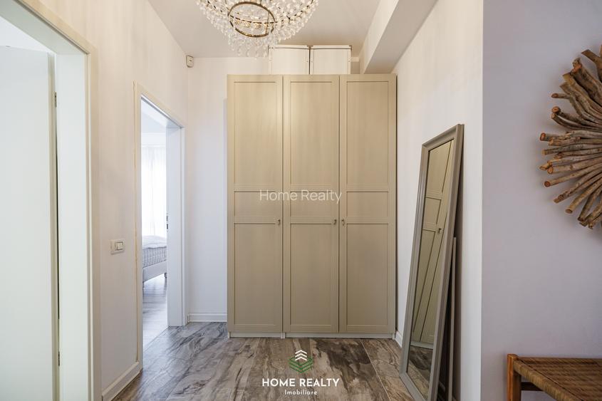 COMISION 0% I Apartament cu CURTE PROPRIE I Dumbrăvița. - 3