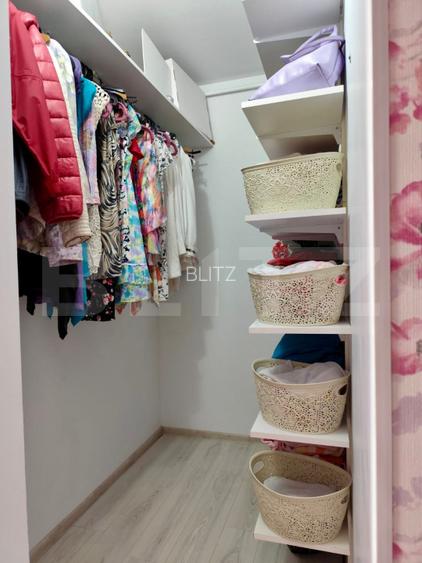 Apartament 2 camere zona Subcetate - 9