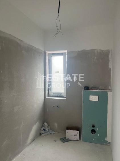 Duplex cu 3 camere in Dumbravita - 7