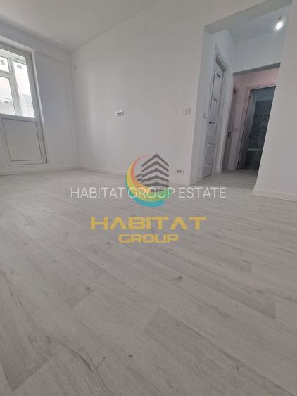 Apartament 2 camere, adiacent Brancoveanu - 5
