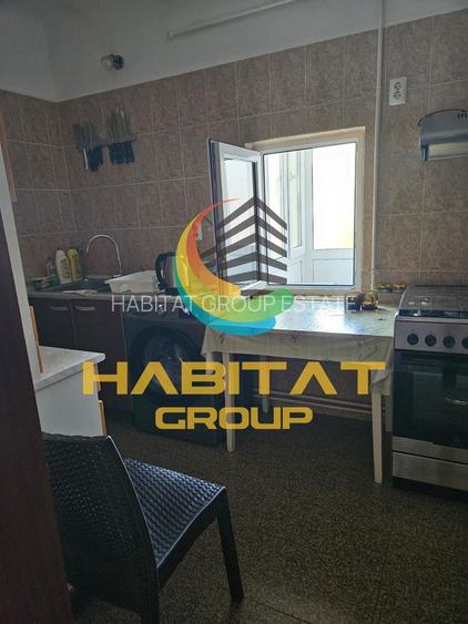 Apartament 6 Camere 218 mp , Vila interbelica Reconsolidata - 14