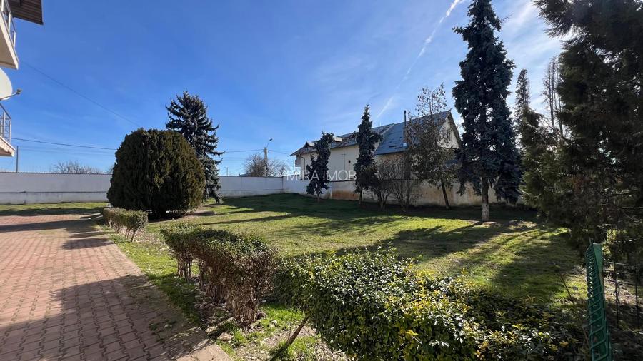 🏡 Acasă în Zăvoi – spațiu, liniște și confort, aproape de tot ce contează - 34