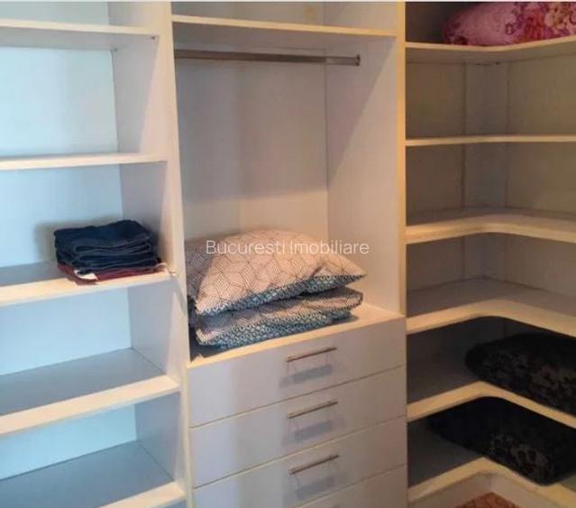 Apartament 2 Camere,Vitan,Rin Grand Hotel,CENTRALA bl.2008,Amenajat,mobilat. - 7