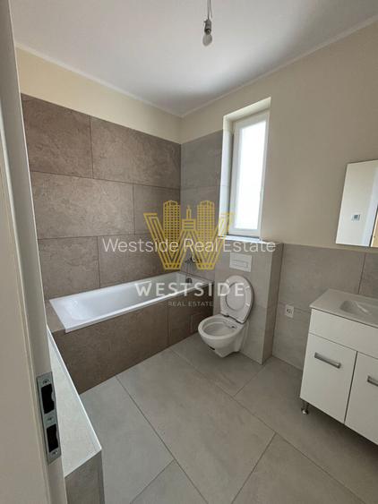 Duplex premium de vanzare, in Giroc - 13