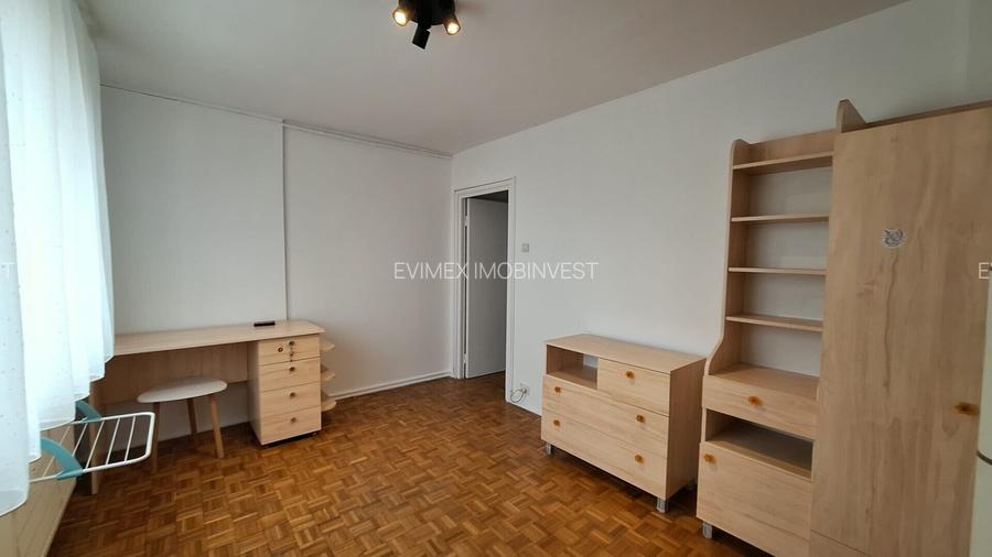 Colentina -Teiul Doamnei - 19