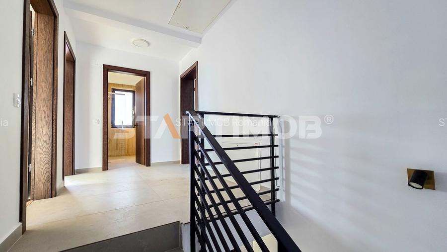 Casa individuala Cristian - 6