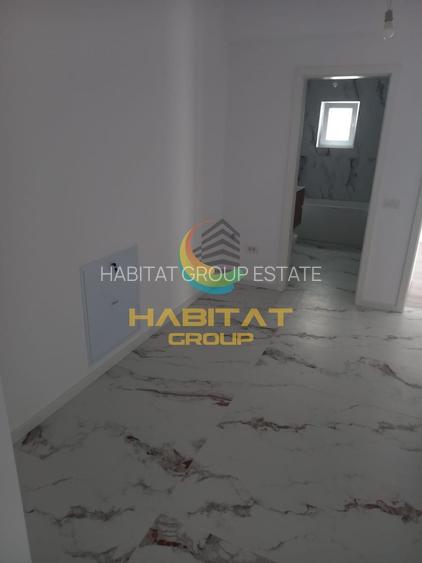 Pallady 2 cam. 50 mp + terasa 38 mp + curte 40 mp ACTE GATA - 10