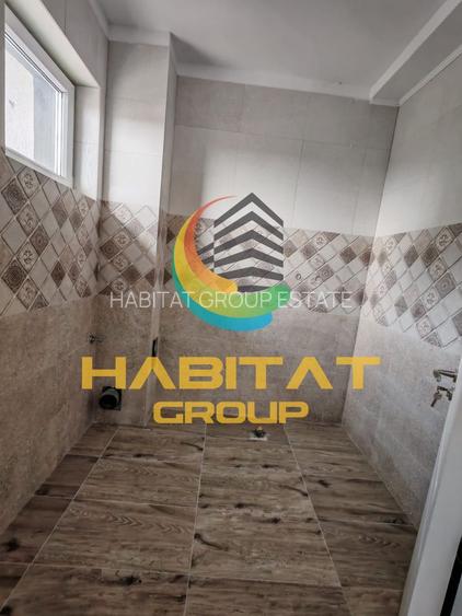 Vila 4 camere -270mp teren- acte gata! - 6