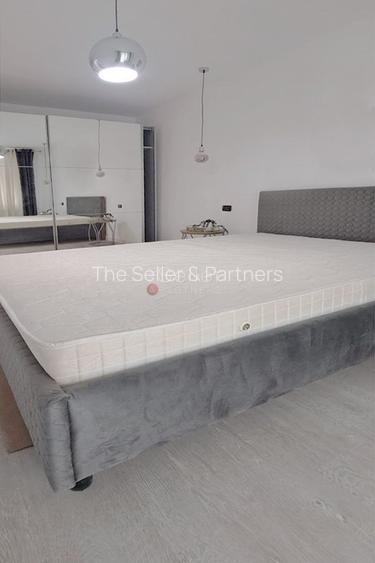 Recent Renovat | Zona Verde Aproape - 5