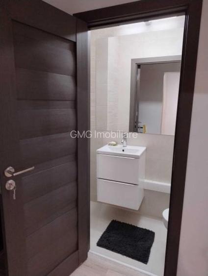 Apartament 3 camere zona Tei - 5