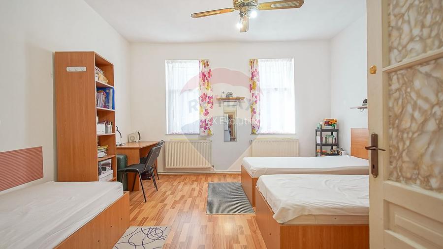 0 Comision | Casa Brasov | Str. Morii | 88 mp - 25