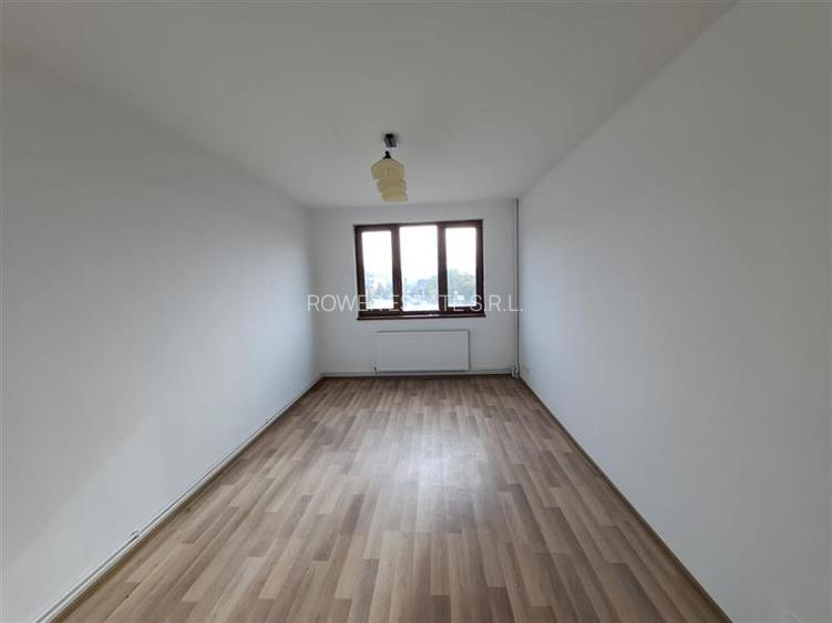 Casa individuala, 203 mp utili, situat in zona strazii Oasului! - 9