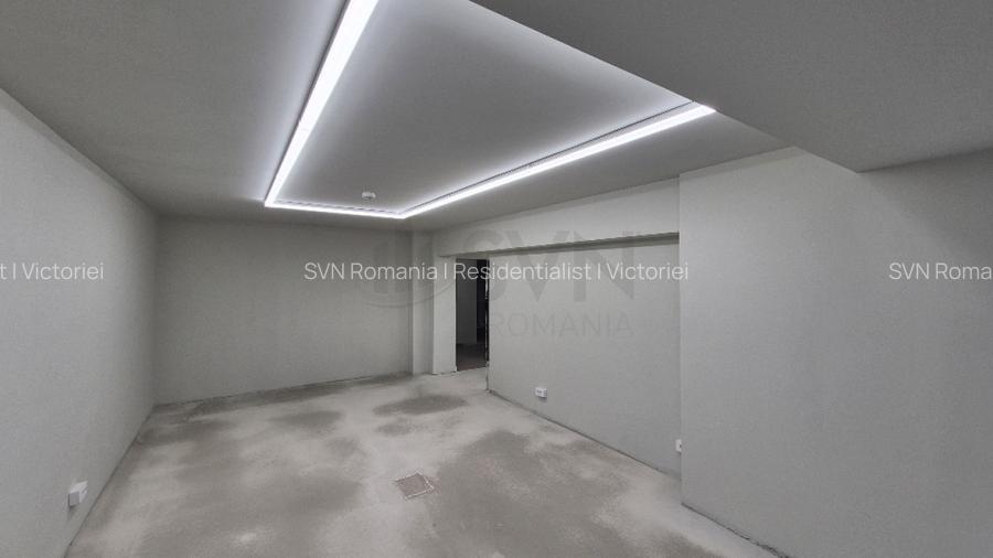 REC3001474 Spatiu de Birouri I Comercial I Wellness I De Inchiriere I Piata Vict - 4