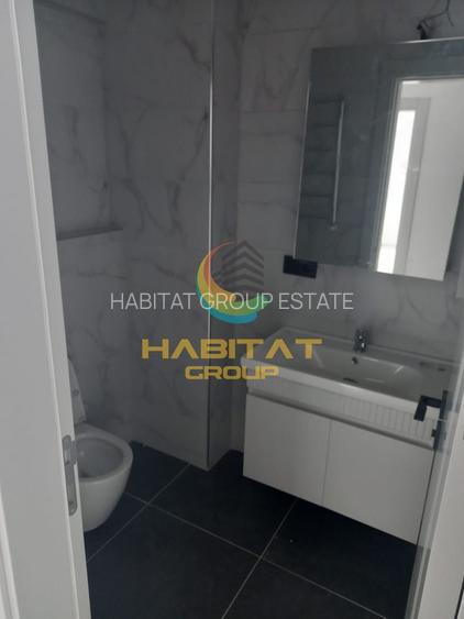 Pallady 3 camere 86 mp PREMIUM ACTE GATA DE MUTARE imediata - 4