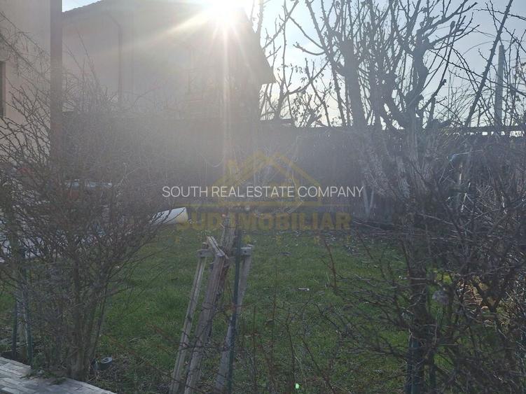 CASA P+1 INDIVIDUALA-MEGA IMAGE PRIMARIE - 57