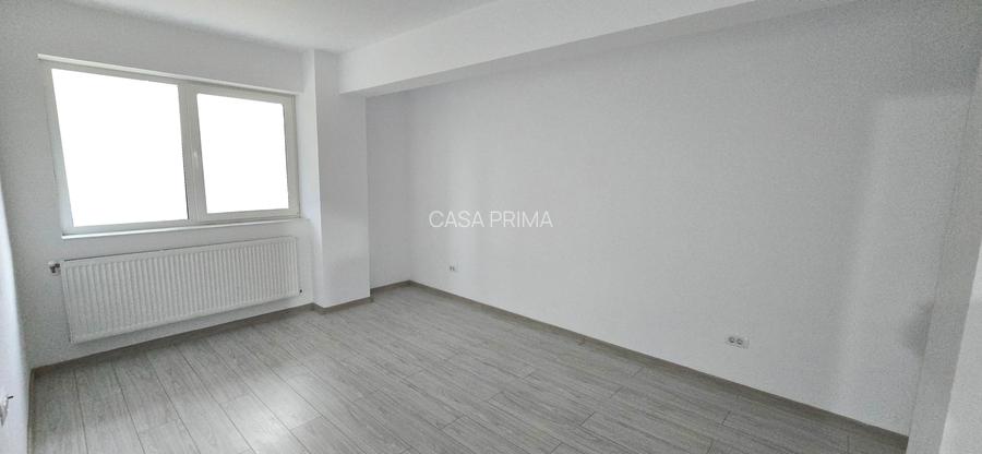 INTABULAT Apartament 3 camere, 2 bai, DECOMANDAT, parcare SUBTERANA - 9
