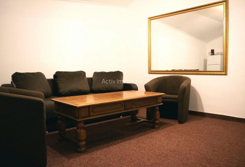 Proprietate ideală pentru locuință și afacere turistică în Eforie Nord - 14