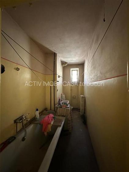 RESITA, 2 Cam.cf.1 Decom. LUNCA - 7