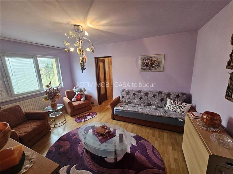 Resita, 2 Cam., Mobilat+Utilat, Micro 2 - 21