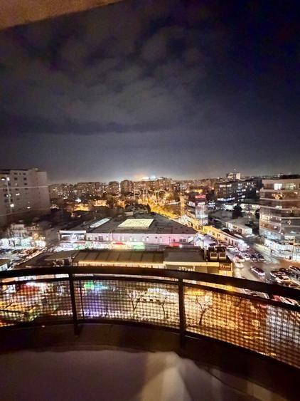 Apartament Mall Vitan / Foisorului - 4