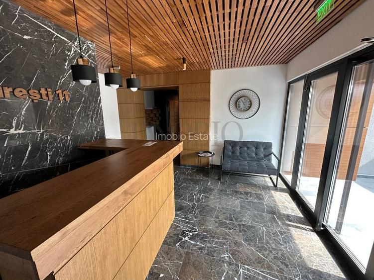 Apartament 2 camere | Finisaje Premium - 13