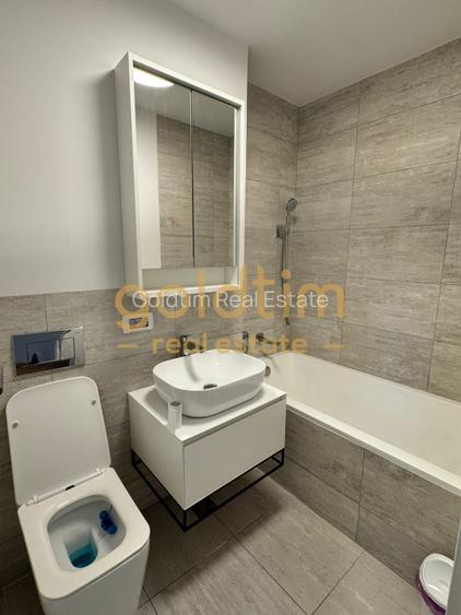 PORSCHE PIPERA/LUMINOS SI SPATIOS/VEDERE LIBERA/PENTHOUSE/DISPONIBIL IMEDIAT  - 9