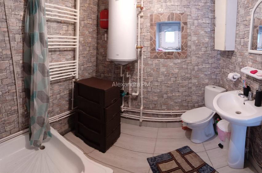 Oferta vânzare casă la țară! - 3