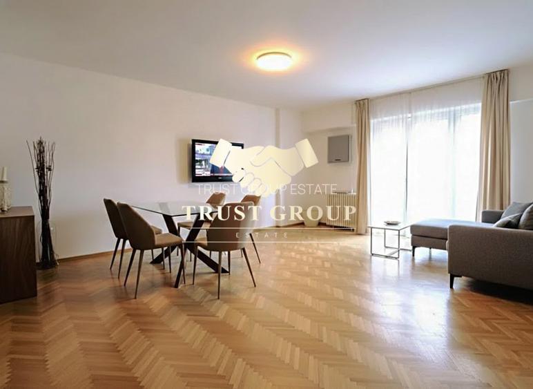 Apartament 2 camere Piata Victoriei - 2