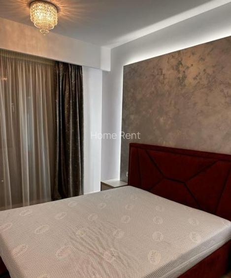 Apartament Novum Iuliu Maniu Posibilitate parcare metrou 3 minute - 6