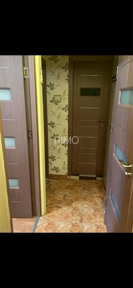 Apartament cu 3 camere Crângași - 5