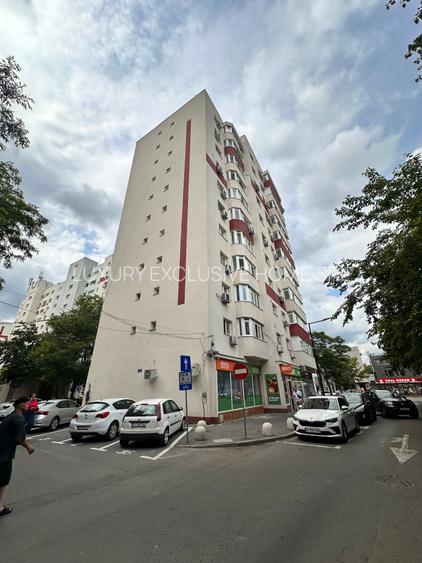 Olteniței   2 camere super preț de vânzare - 17