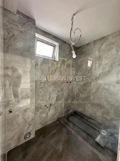 Casă Premium în Măgurele – Str. Aluniș | Rate Dezvoltator - 14