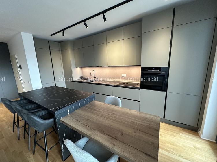 Apartament 2 camere -Paltim - 10