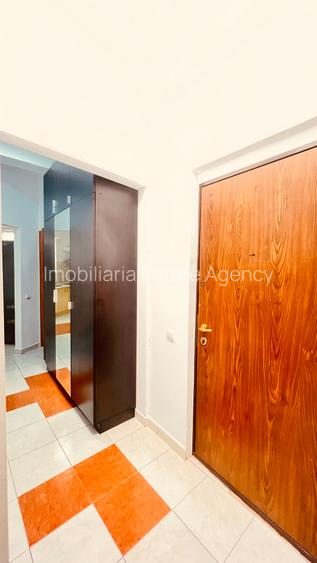 Apartament 2 camere Piața Unirii, 5 minute de metrou, CENTRALA, PET-FRIENDLY - 33