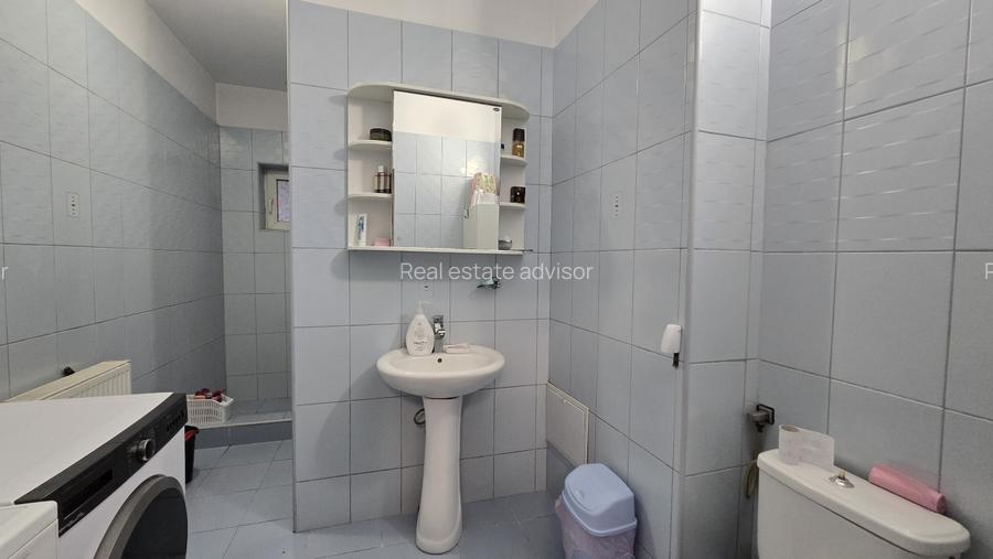 Casa de inchiriat in zona Voluntari Soseaua de Centura DN2 - 5