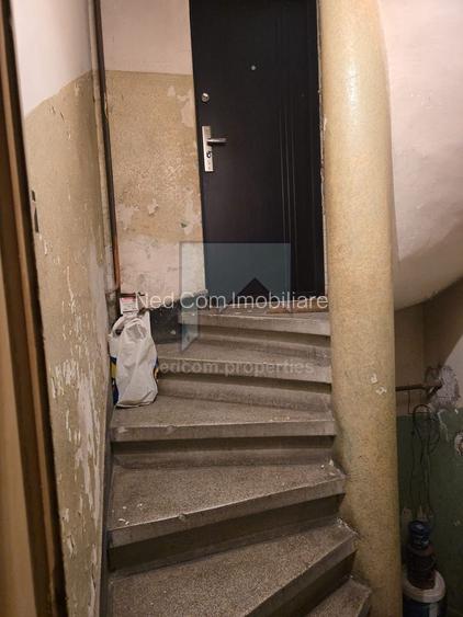 Vanzare Vila P+1 Doamna Ghica - 12