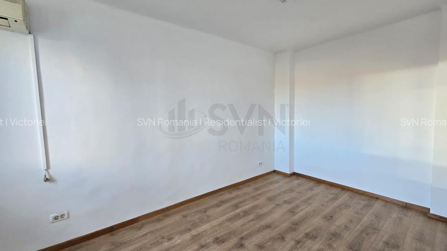 REV2005357 Vila de inchiriat Unirii - 12