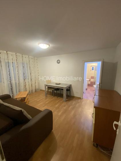 Apartament 2 camere, Orizont, Bacau - 10