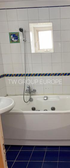 Barbu Vacarescu | Apartament Vanzare  | Floreasca  | Lacul Tei | - 14