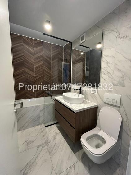 Apartament 3 Camere | Coresi Kasper Faza 5 - 12