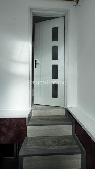 Inchiriere spatiu comercial ultracentral in Sinaia, Prahova - 9