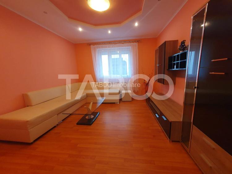 Proprietate exclusivista 2 case si 1 spatiu comercial in zona Centrala - 5